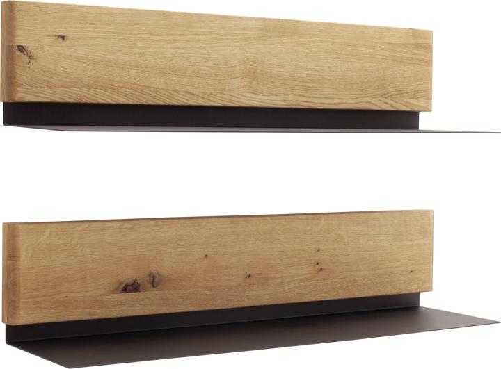 Immagine prodotto Robas Lund Brest