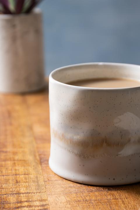Actual product image Mikasa MK Mug (450 ml)