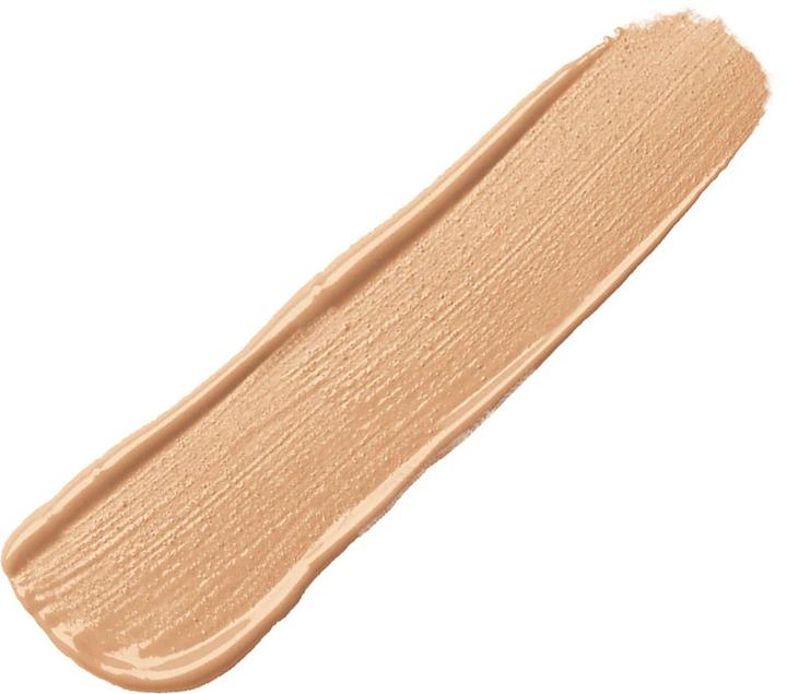 Actual product image Rimmel London The Multi-Tasker (040 Ivory)