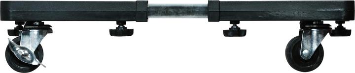 Productafbeelding Scanpart 1940000126