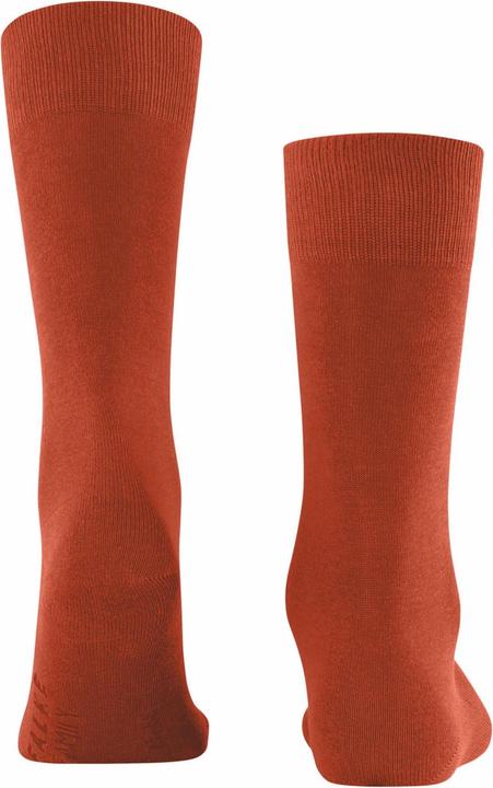Produktbild Falke Family SO (Einzelpack, 43 - 46)