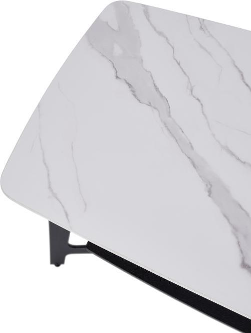 Actual product image Stolkom Isa (130 x 70 x 45 cm)