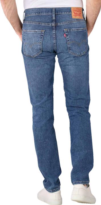 Produktbild Levis 10020217 (W36/L30)