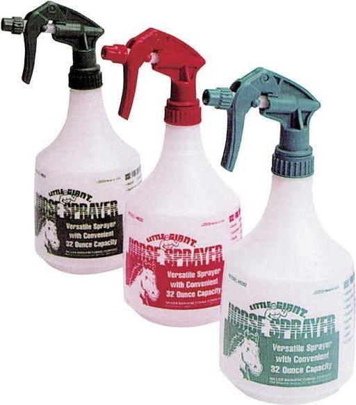 Produktbild Little Giant Sprühflasche