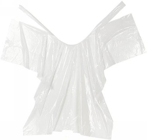 Immagine prodotto Trend-Design Mantelli usa e getta 30 ex