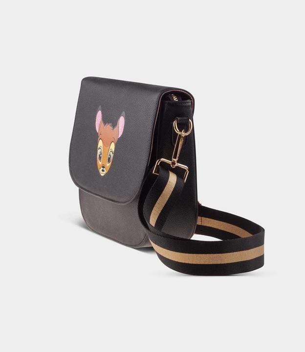 Image du produit Bambi 2 Petit sac à bandoulière à rabat