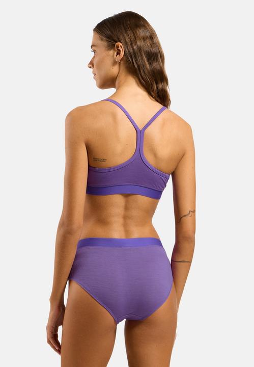 Actual product image Odlo Merino Soft (L)