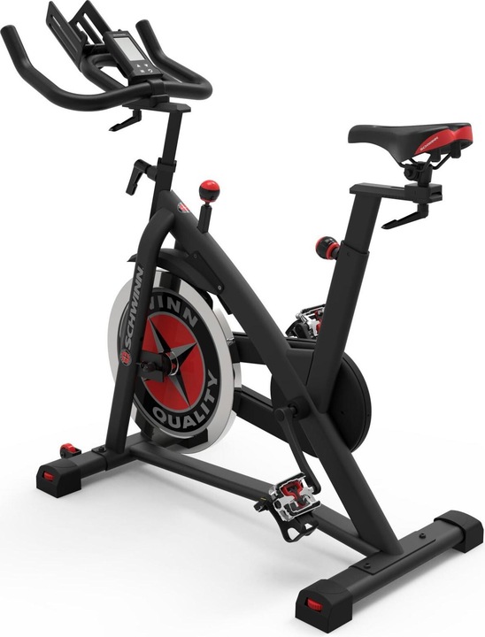 Schwinn 700IC