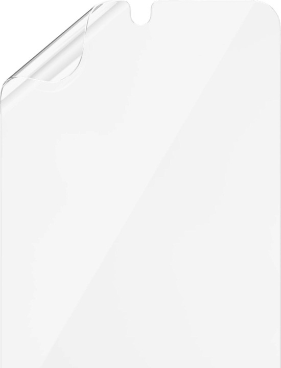 Actual product image PanzerGlass Case Friendly (1 Piece, Samsung Galaxy S22+)