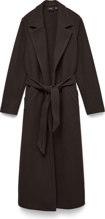 Immagine prodotto Vero Moda VMFORTUNEAYA Mantel Mantel