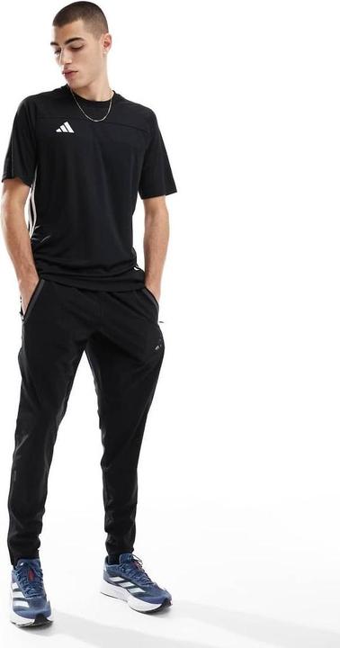 Actual product image Adidas TIRO25C VT PNT (S)