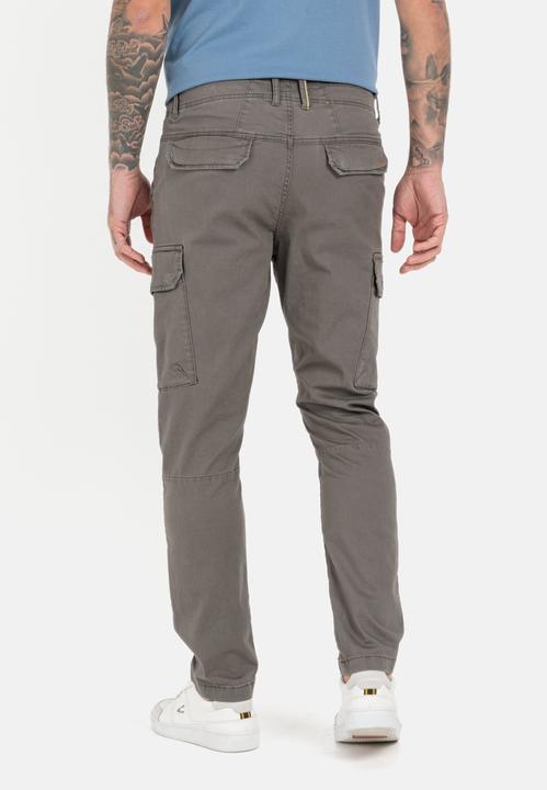 Produktbild Camel Active Tapered Fit Cargo Hose (W34/L34)