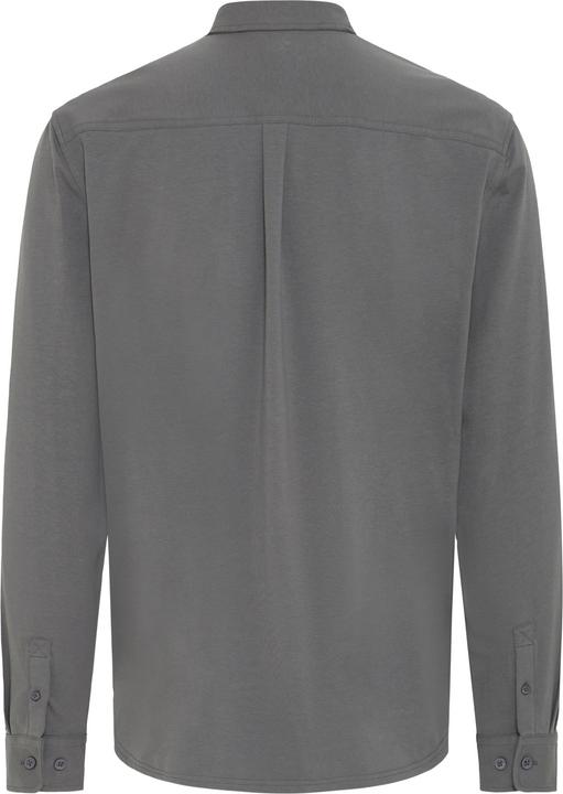 Immagine prodotto Blend Alo (XXL)