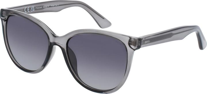 Produktbild Invu Boulevard