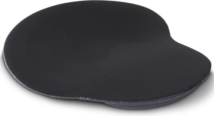 Produktbild Hama Ergonomic (S)