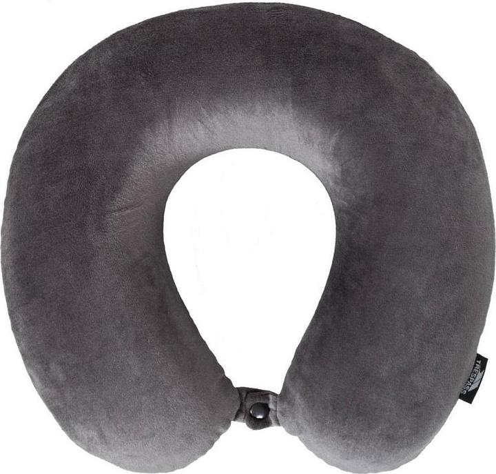 Actual product image Trespass Memow (Head & neck pillow)