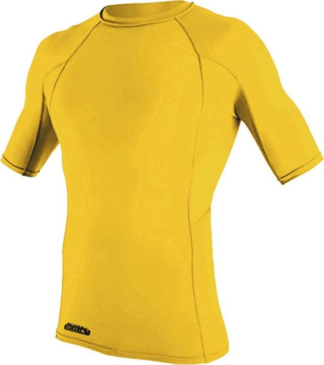 Image du produit O'Neill Rental (L)