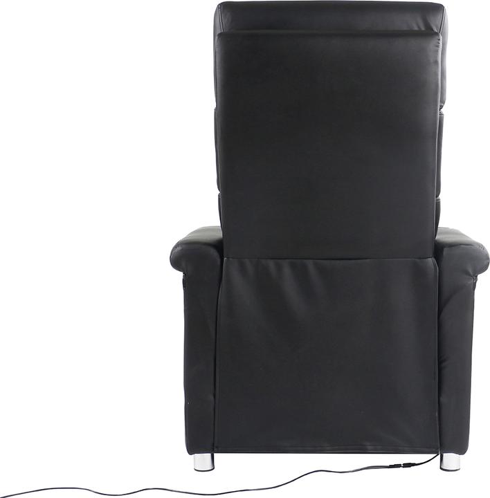 Image du produit Lipo Tulita