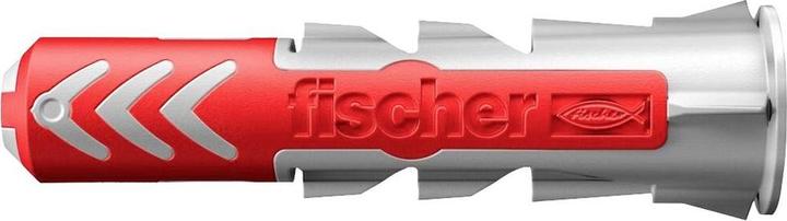 Produktbild Fischer MiniFixTainer - DuoPower + S (160 Stk.)
