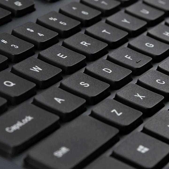 Produktbild Xiaomi BHR6100GL (US, Kabellos)