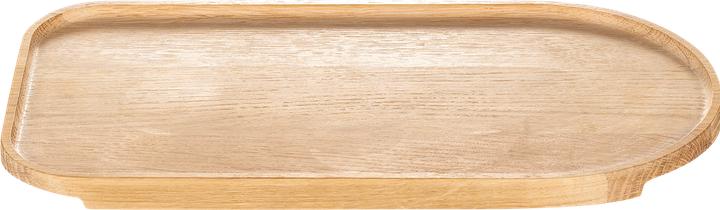 Immagine prodotto Blomus tagliere