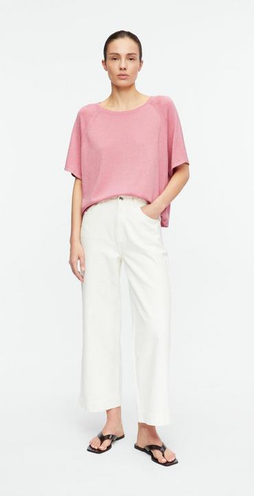 Actual product image Comma Strickpullover (M)