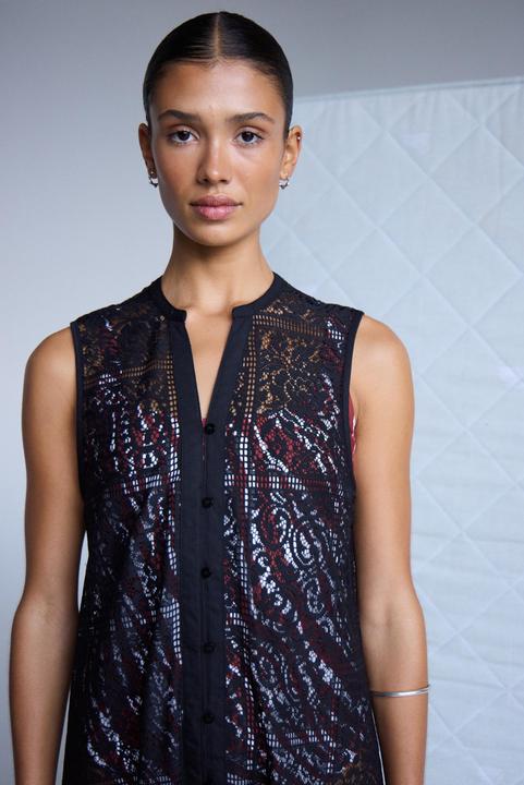 Image du produit Ichi Maleo (L)