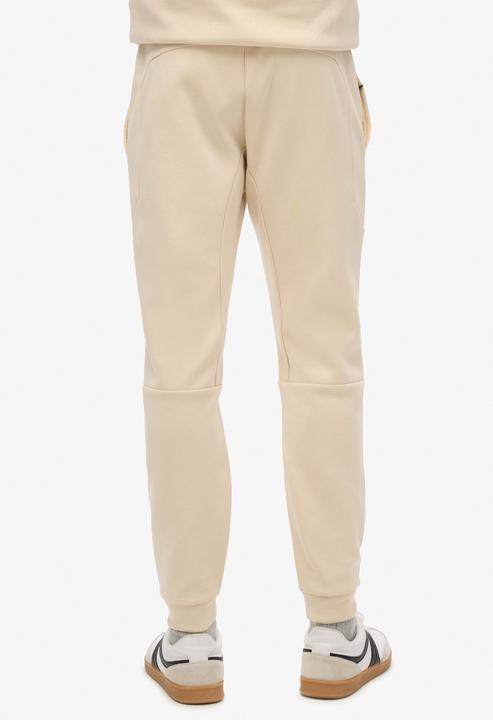 Actual product image Superdry Tech Tapered Jogger (XXL)