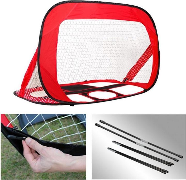 Immagine prodotto Cover-Discount Obiettivo pop-up