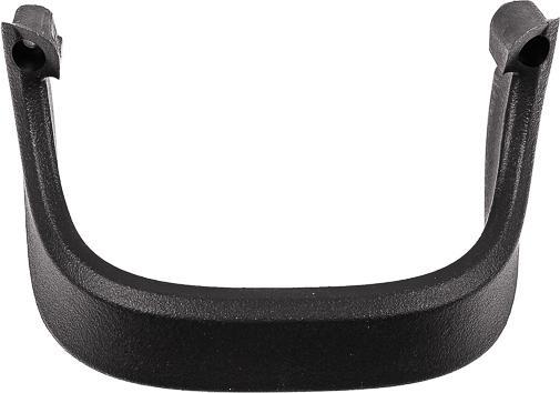 Actual product image Godox SKII/DSII/SEII series rear handle (Godox)
