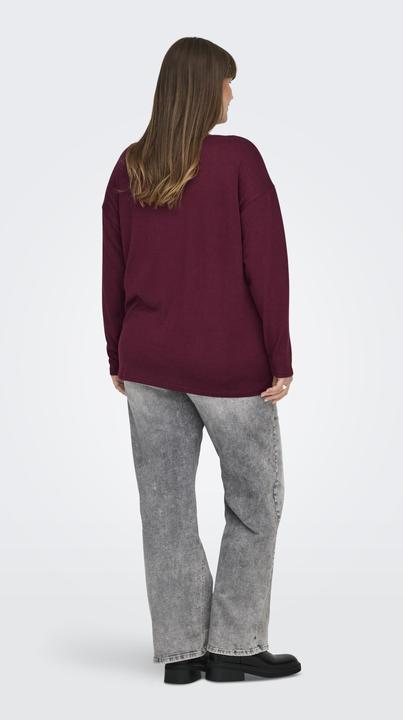 Immagine prodotto Only CARALBA Top Top (54)