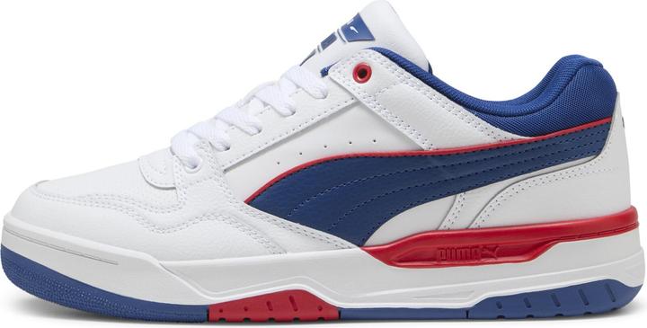 Puma Rebound Retro