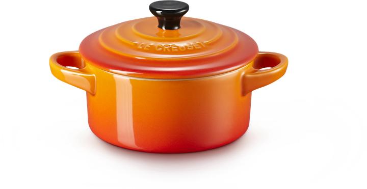Immagine prodotto Le Creuset Mini-Cocotte