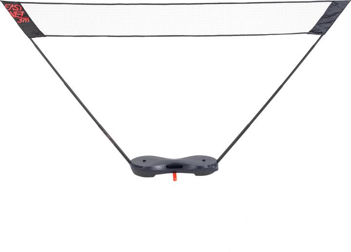 Actual product image Perfly easy net 3m 300054