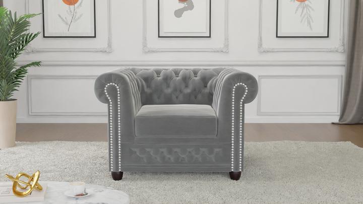 Immagine prodotto Ropez York