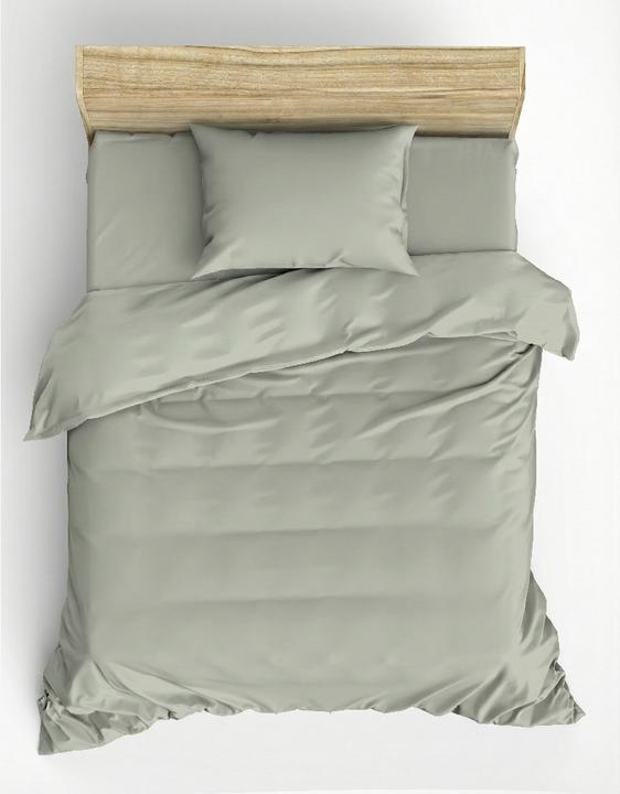 Productafbeelding L'essentiel Gewoon (Beddengoed set, 135 x 200 cm, 80 x 80 cm)