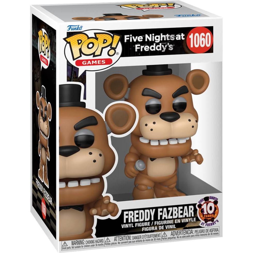 Thumbnail - Funko Sonic - The Hedgehog Plüschfigur Blue Chao 18 cm