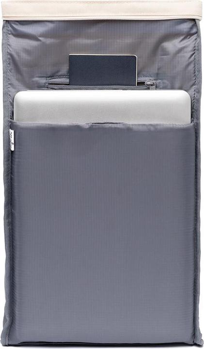Actual product image Lefrik Roll Mini (12l) (12 l)