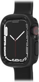 Image du produit OtterBox Exo Edge pour Apple Watch 9/7/8 41mm
