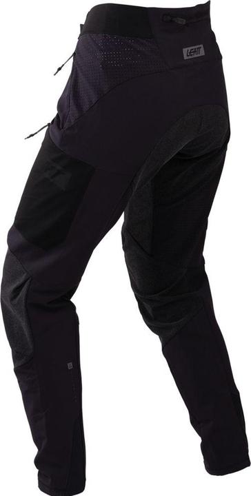 Produktbild Leatt MTB Gravity 4.0 Pant W ghost black XL (XL)
