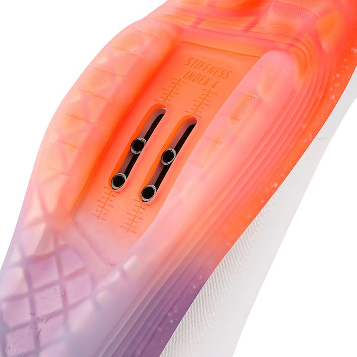 Actual product image Fizik Beat Shoes (41)