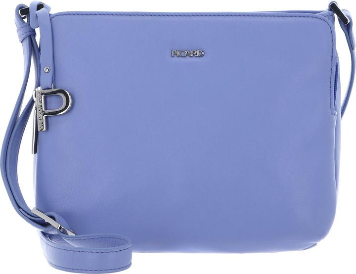 Immagine prodotto Picard Really Shoulder Bag