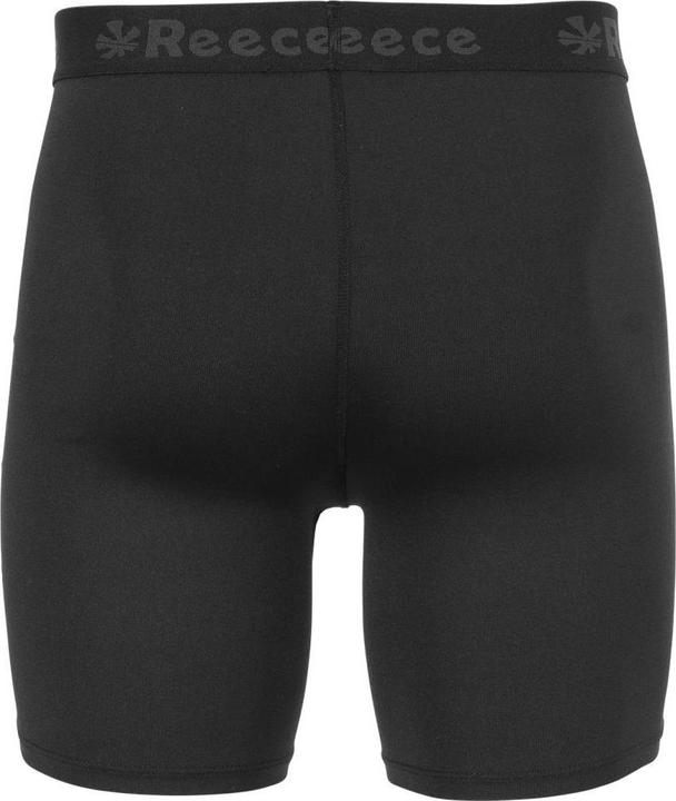 Produktbild Reece Essence Baselayer (XXL)