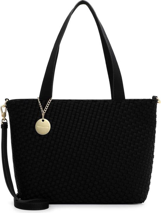 Tamaris Krister Cityshopper