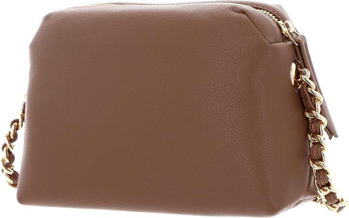 Produktbild Valentino Bags Abendtasche Arcadia 9O15