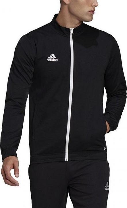 Produktbild Adidas Entrada 22 Trainingsjacke (S)