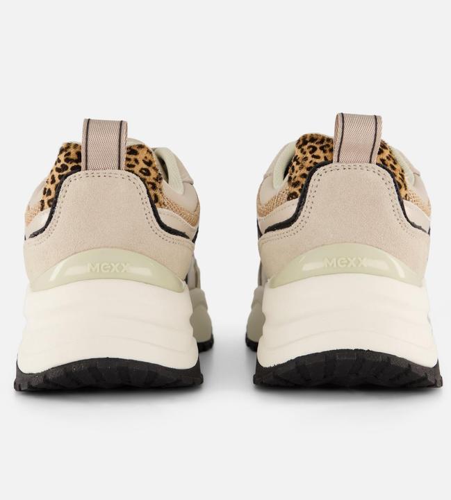 Image du produit Mexx Baskets Palma Ora (40)