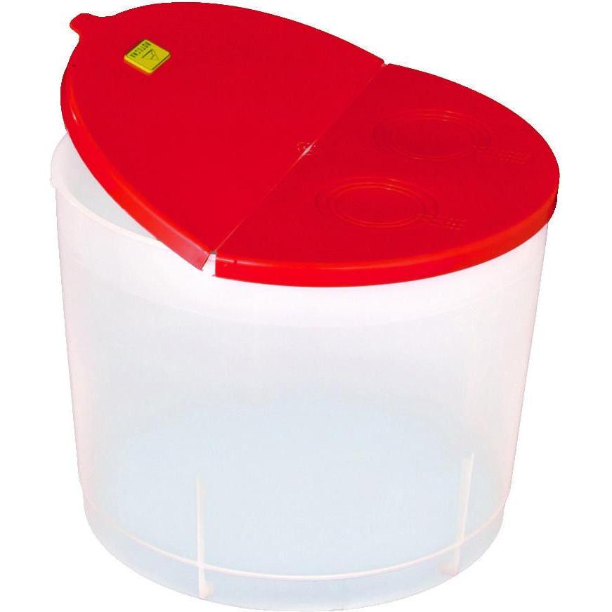 Kerbl , Attrezzatura Stalla