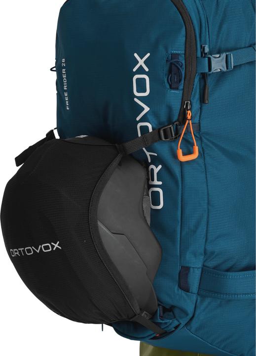 Actual product image Ortovox Ravine 28 (28 l)