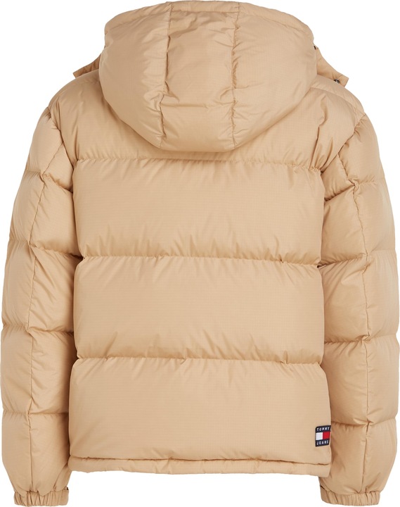 Actual product image Tommy Jeans Alaska (L)